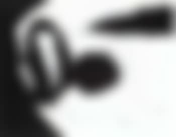 Blinding of the Cyclop (preview)