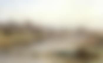 Thames at Sonning (preview)