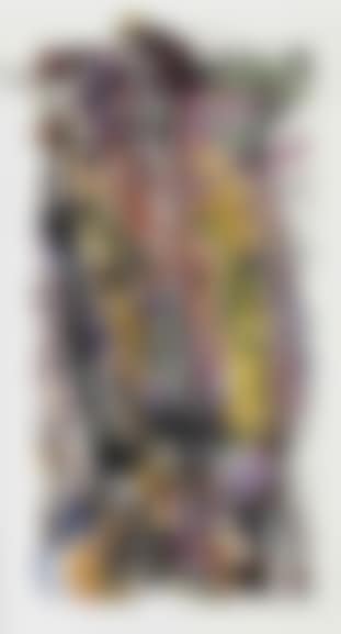 Untitled (preview)
