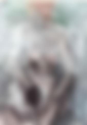Jessie with a shell XII (preview)