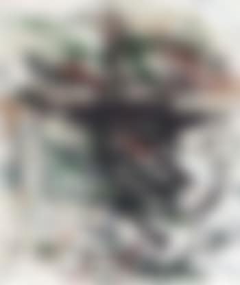 Untitled (preview)