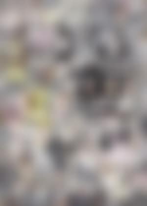 Untitled (preview)
