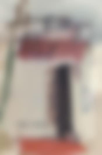 Tareyton (preview)