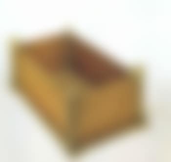 Dumme kiste (preview)