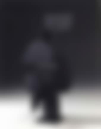 Forest V (preview)