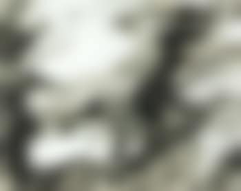 Sussex landscape (preview)