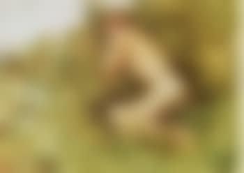 On the dunes (preview)