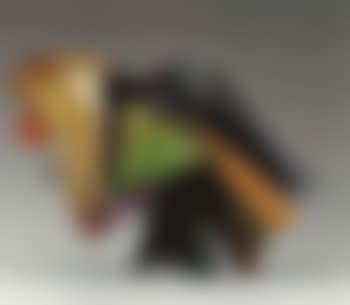 Miss remember Ford (preview)