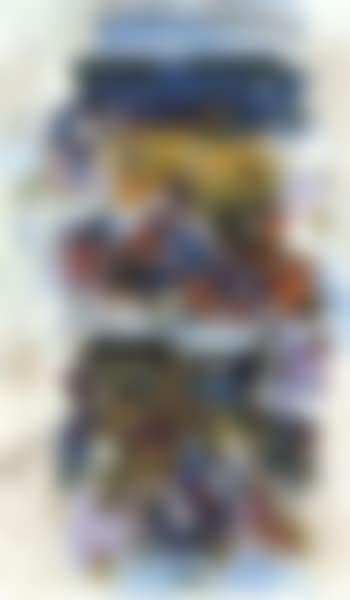 Simple (preview)