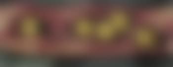 Apples (preview)