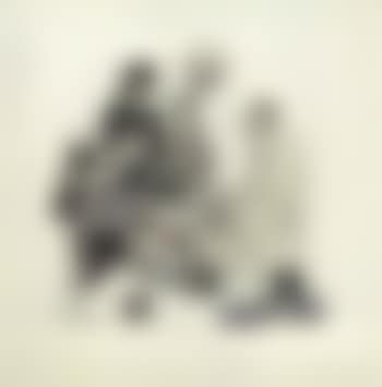 Little yankee shoes (preview)