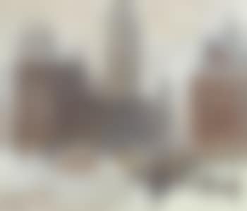 Fifth Avenue at Madison Square (preview)