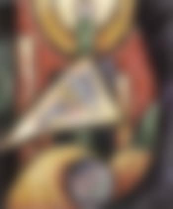 Abstraction (preview)