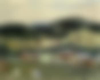 Home of childhood (preview)