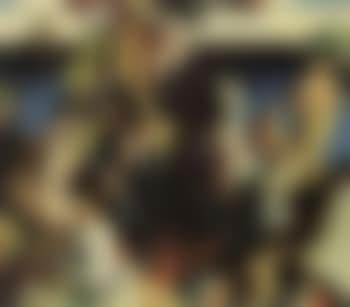 Pilgrims landing (preview)