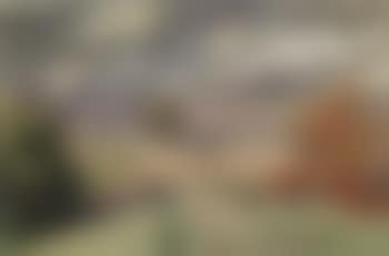 Autumn, Mountainville, New York (preview)