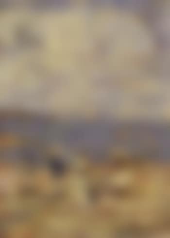 St. Malo (preview)