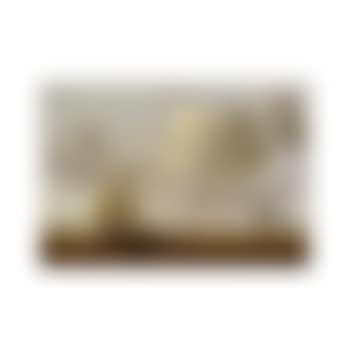 Estuary scene with a wijschip in a light breeze (preview)