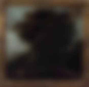 Pastoral landscape with figures (preview)