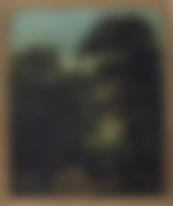 Returning home (preview)