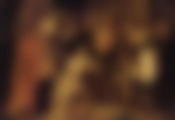 King Salomon's Judgement (preview)