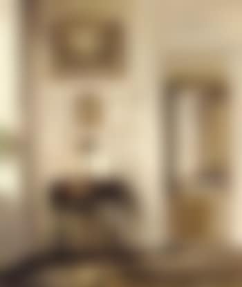 Sunshine in the sitting room (preview)