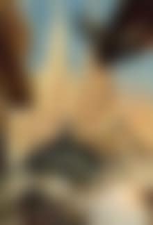 The golden pagoda in Rangoon, Burma (preview)