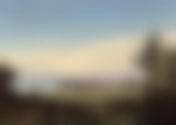 View of Aarhus (preview)