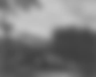 Figures on road (preview)