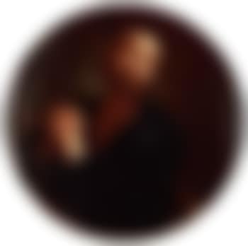 Saint Peter (preview)