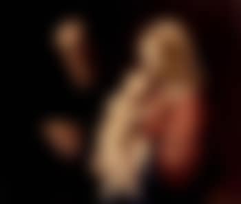 Holy Family (preview)