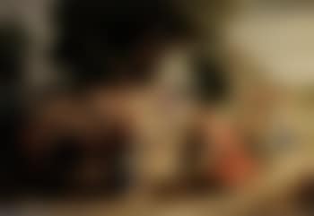 Village kermesse (preview)