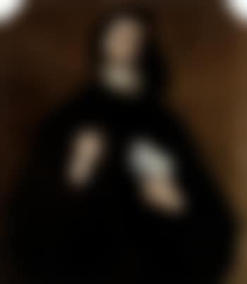 S Francesco di Paola (preview)