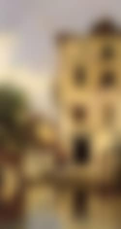 View of Venice (preview)
