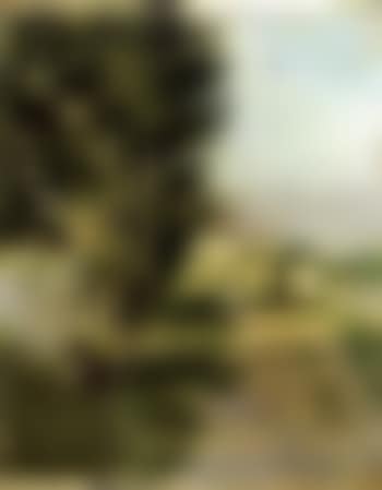 Figures along the Arno (preview)