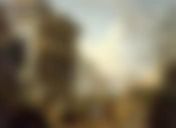 Roman capriccios (preview)