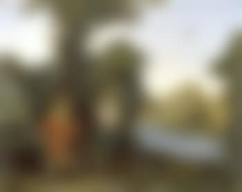 The fly to Egypt (preview)