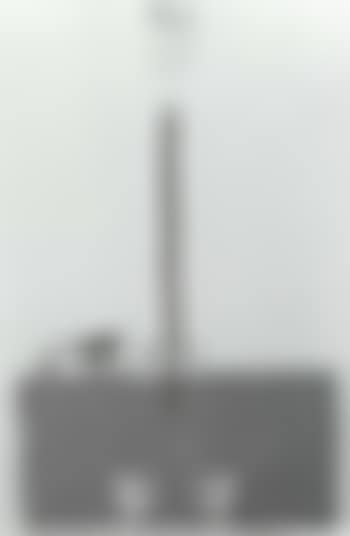 Those able to see (preview)