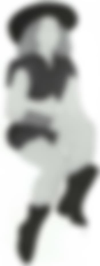Cal Girl (preview)