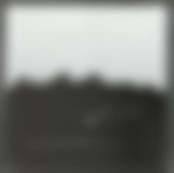Landscape (preview)