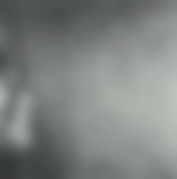Maria (preview)