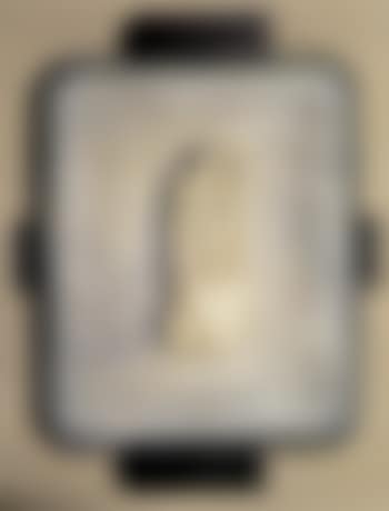 Untitled (preview)