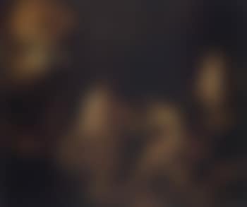 Jupiter and nymph, with Juno above (preview)