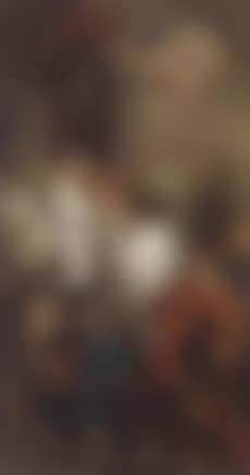 Mass of Saint Basil (preview)