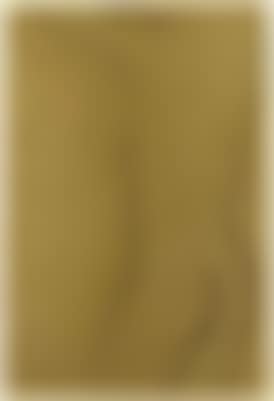 Male nude (preview)