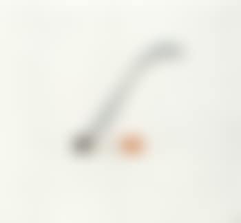 Smoking cigarette (preview)