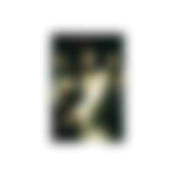 Christ carrying the cross, flanked by Roman soldiers (preview)