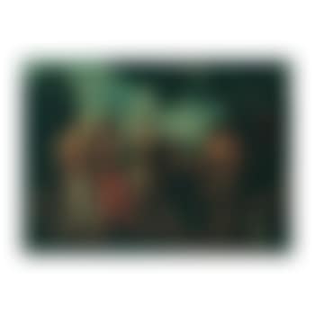 Judgement of Paris (preview)
