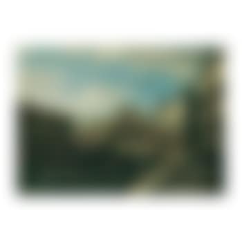 Venice, view of the Rialto (preview)