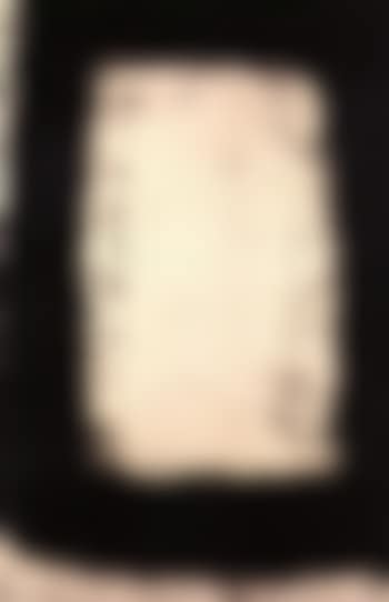 Foot Cape II (preview)